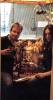 Interview-Fotos_23_und30_ (2)